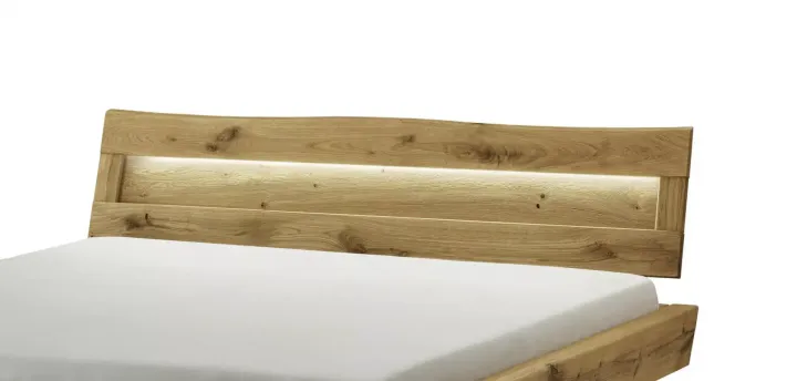 817 von TPT Schlafen Balkenbett-Programm 817 von TPT