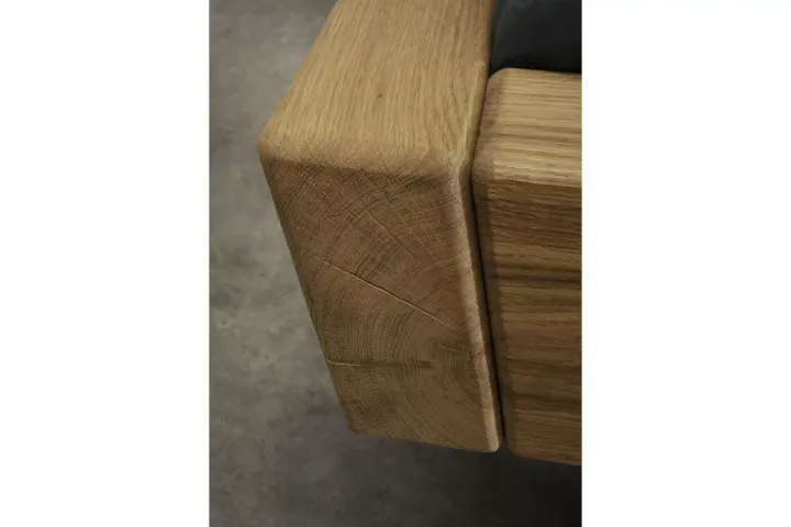 817 von TPT Schlafen Balkenbett-Programm 817 von TPT