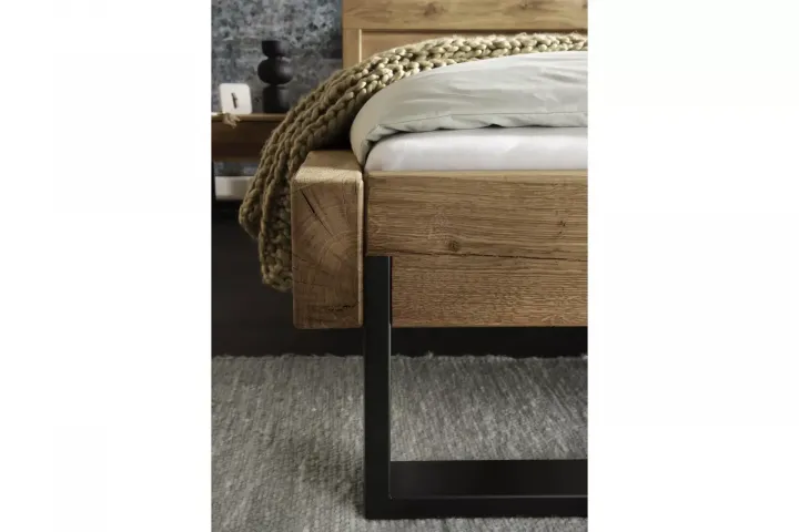 817 von TPT Schlafen Balkenbett-Programm 817 von TPT