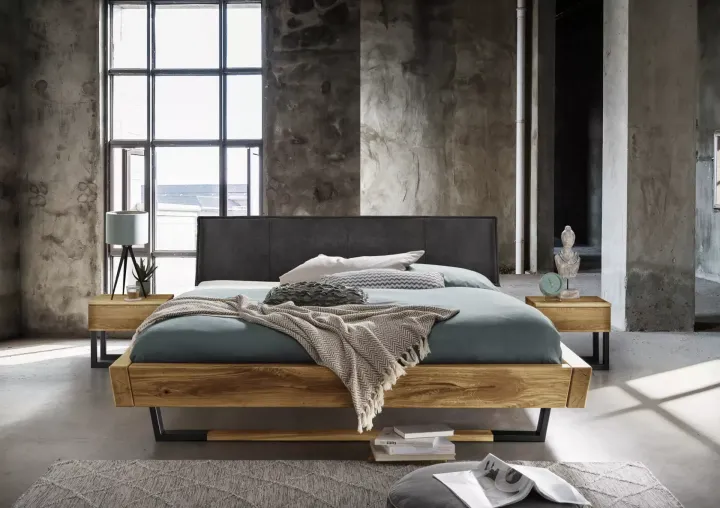 817 von TPT Schlafen Balkenbett-Programm 817 von TPT