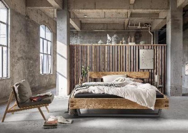 817 von TPT Schlafen Balkenbett-Programm 817 von TPT