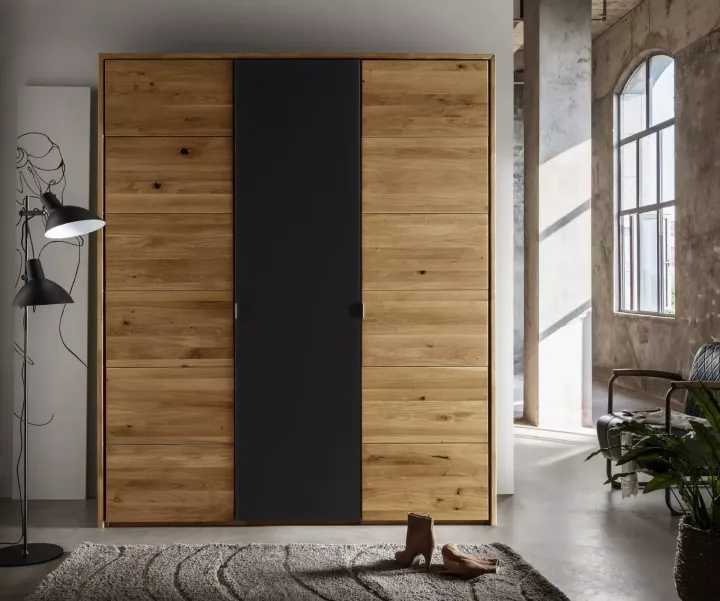 Aktions-Schrank von TPT Schlafen Kleiderschrank-Programm Aktions-Schrank von TPT