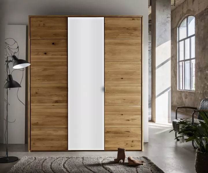 Aktions-Schrank von TPT Schlafen Kleiderschrank-Programm Aktions-Schrank von TPT