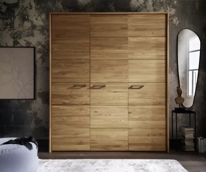 Aktions-Schrank von TPT Schlafen Kleiderschrank-Programm Aktions-Schrank von TPT