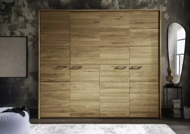 Aktions-Schrank von TPT Schlafen Kleiderschrank-Programm Aktions-Schrank von TPT