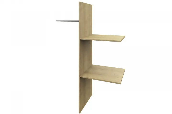 Aktions-Schrank von TPT Schlafen Kleiderschrank-Programm Aktions-Schrank von TPT