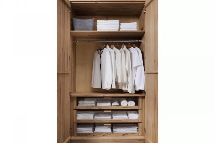 Aktions-Schrank von TPT Schlafen Kleiderschrank-Programm Aktions-Schrank von TPT