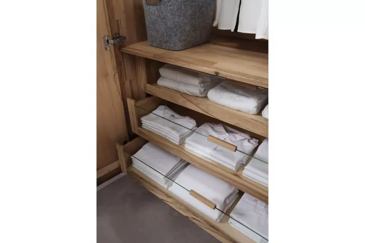 Aktions-Schrank von TPT Schlafen Kleiderschrank-Programm Aktions-Schrank von TPT