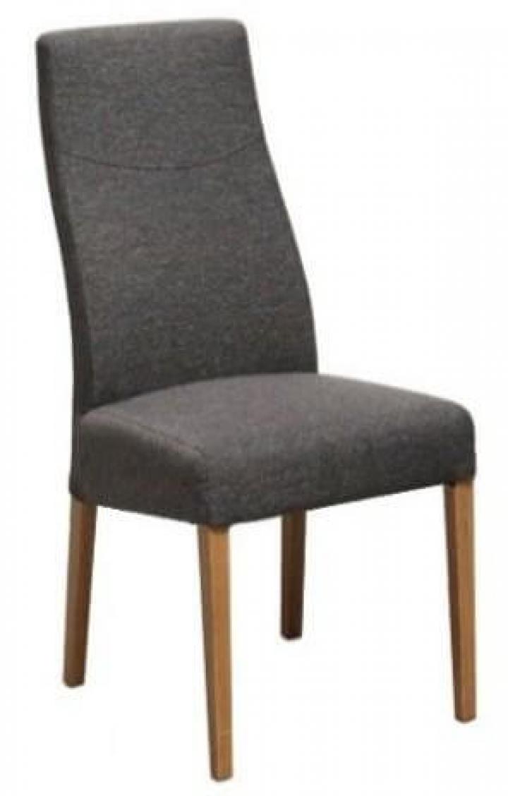 Nancy 3 von Standard Furniture Speisen Stuhlsystem Nancy 3 von Standard Furniture