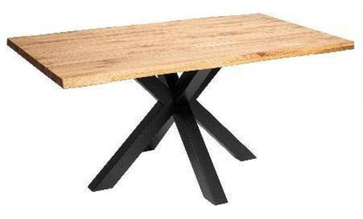 Neptun von Standard Furniture Speisen Esstischsystem Neptun von Standard Furniture