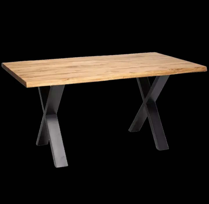 Neptun von Standard Furniture Speisen Esstischsystem Neptun von Standard Furniture