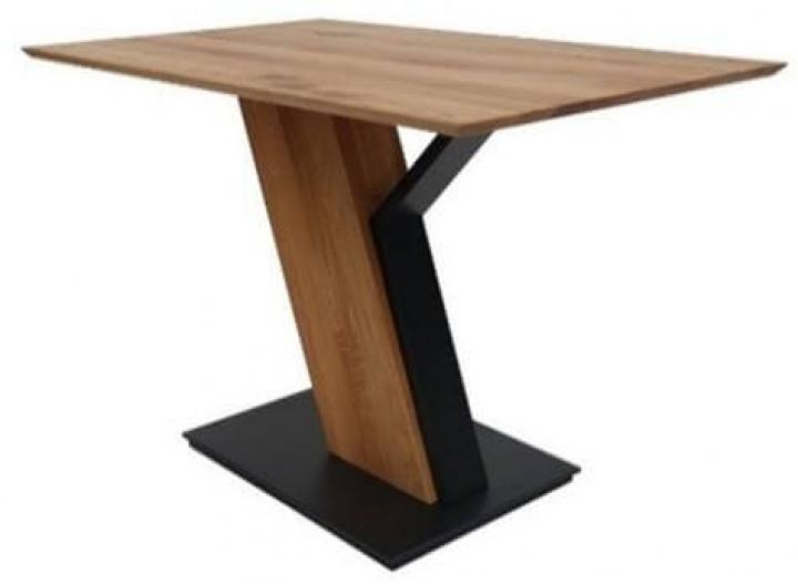 Brüssel von Standard Furniture Speisen Esstischsystem Brüssel von Standard Furniture