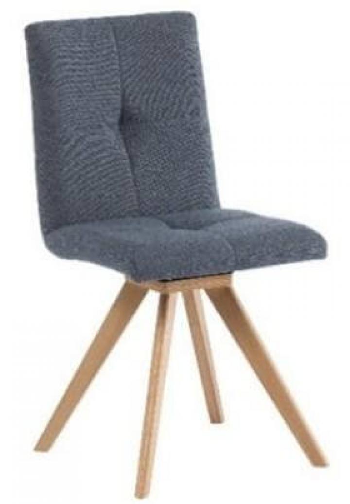 Odense von Standard Furniture Speisen Stuhlsystem Odense von Standard Furniture