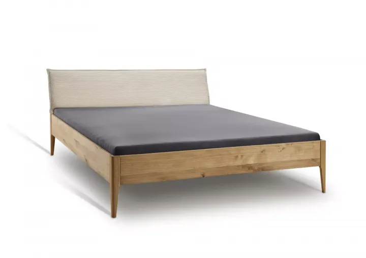 Meran von TPT Schlafen Bett-Programm Meran von TPT