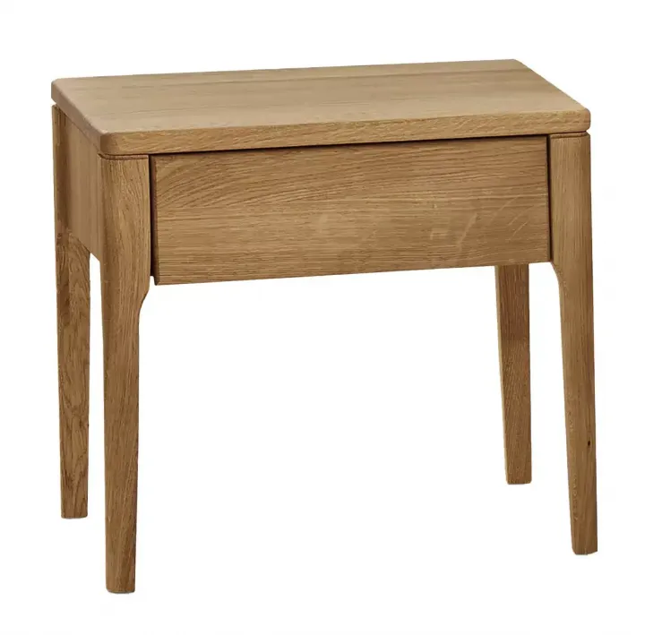 Meran von TPT Schlafen Bett-Programm Meran von TPT