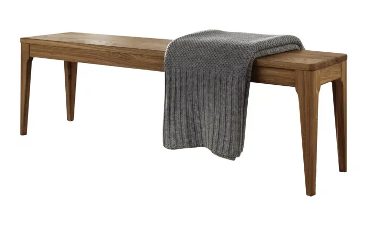 Meran von TPT Schlafen Bett-Programm Meran von TPT