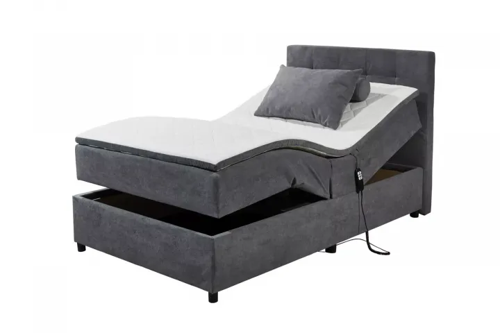 Westwood von ED Lifestyle Schlafen Boxbett Westwood von ED Lifestyle