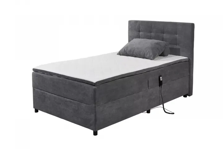 Westwood von ED Lifestyle Schlafen Boxbett Westwood von ED Lifestyle