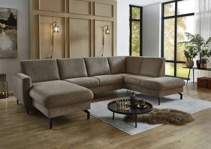 PP-PF25099 von Polipol Polstermöbel Ecksofa Planpolster PP-PF25099 von Polipol