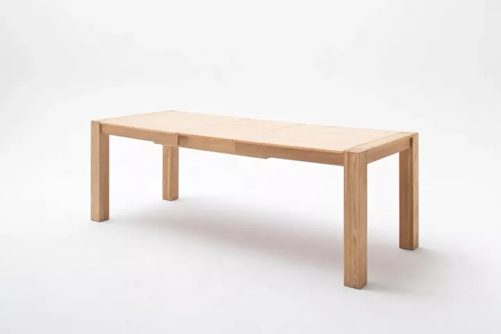 Bologna Wohn- und Speisezimmer von MCA Furniture Wohnen Wohn- und Speisezimmer Bologna Wohn- und Speisezimmer von MCA Furniture