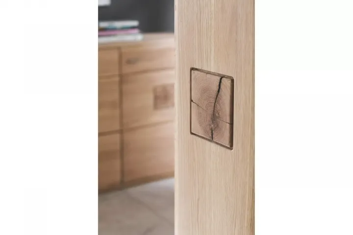 Bologna Wohn- und Speisezimmer von MCA Furniture Wohnen Wohn- und Speisezimmer Bologna Wohn- und Speisezimmer von MCA Furniture