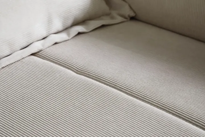 Sunny von Iwaniccy Polstermöbel Wohnlandschaft Sunny von Iwaniccy