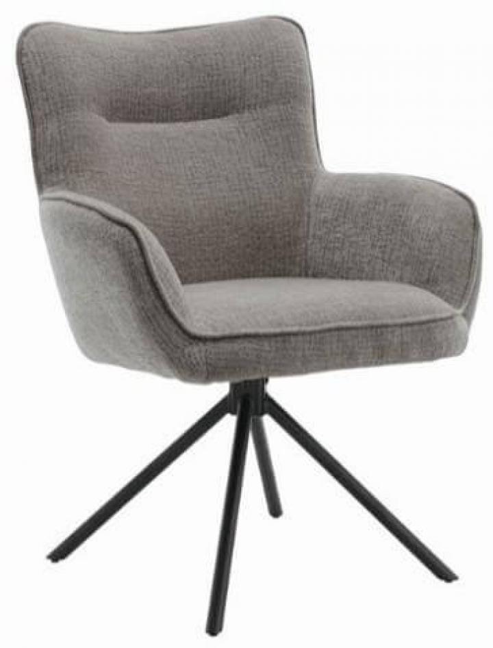 Marilla von MCA Furniture Speisen Polsterstuhl Marilla von MCA Furniture