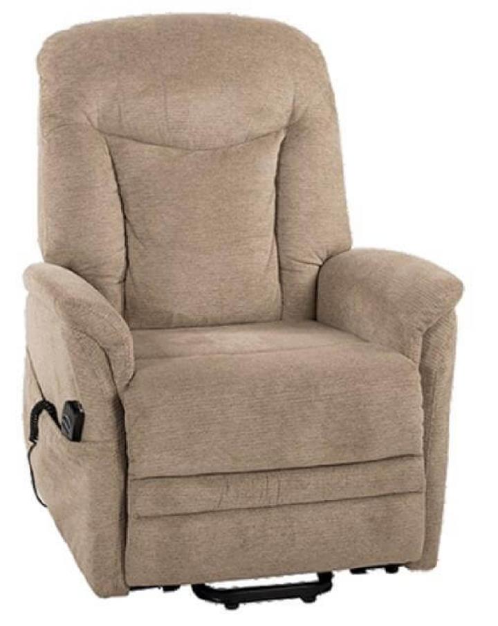 Gandia XXL von Duo Collection Polstermöbel TV-Sessel Gandia XXL von Duo Collection