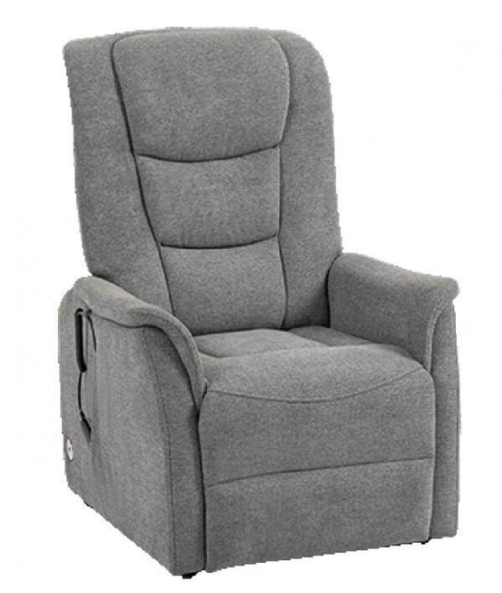 Parma 2 von Duo Collection Polstermöbel TV-Sessel Parma 2 von Duo Collection