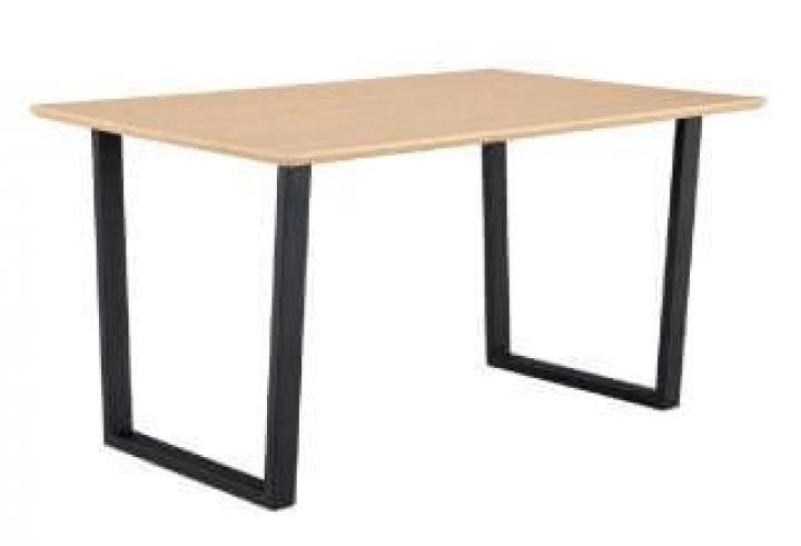 Nala von Duo Collection Speisen Esstisch Nala von Duo Collection