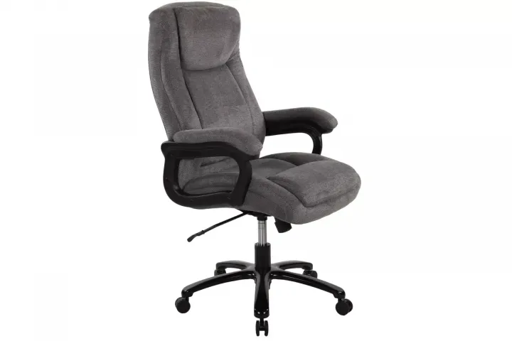 Ivo von Duo Collection Büro Chefsessel Ivo von Duo Collection