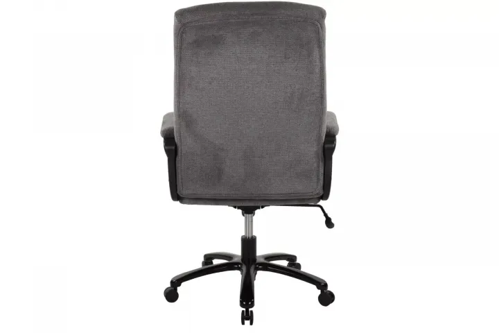 Ivo von Duo Collection Büro Chefsessel Ivo von Duo Collection