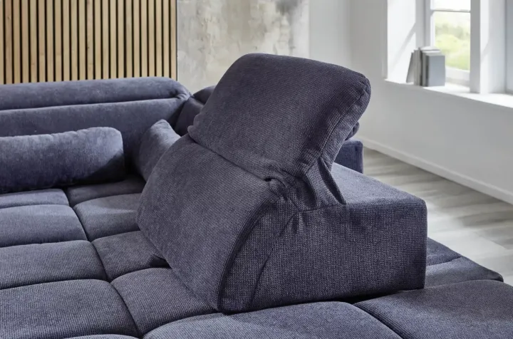 Downtown von Iwaniccy Sofas & Couches Wohnlandschaft Downtown von Iwaniccy