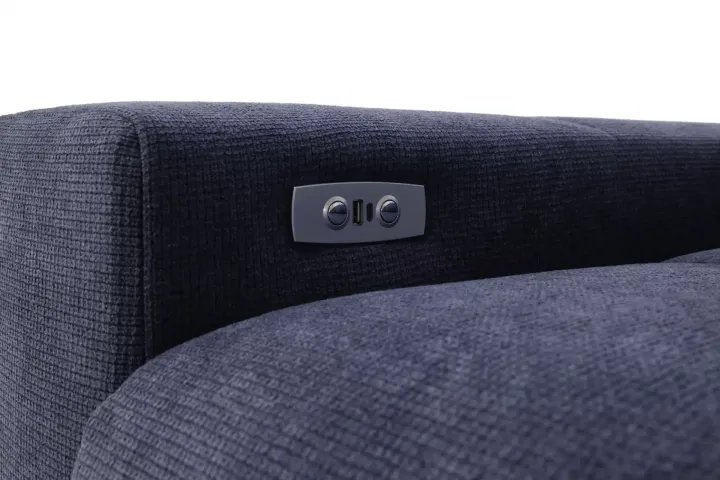 Downtown von Iwaniccy Sofas & Couches Wohnlandschaft Downtown von Iwaniccy