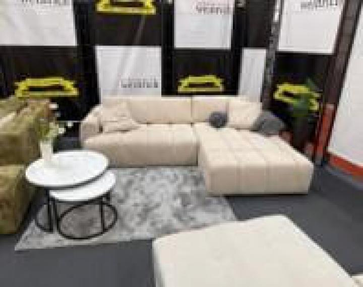 Bingo von Iwaniccy Sofas & Couches Wohnlandschaft Bingo von Iwaniccy