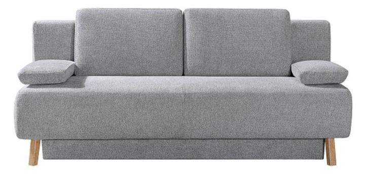 Flip von Restyl Polstermöbel Querschläfer Flip von Restyl