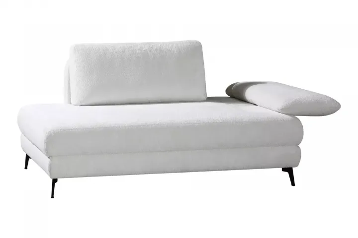 Wesley von Restyl Polstermöbel Einzelliege Wesley von Restyl