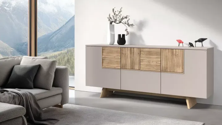 V-Lacera Esszimmer von Voglauer Speisen Esszimmer V-Lacera Esszimmer von Voglauer