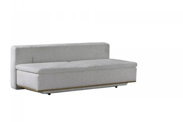 Brooklyn von Restyl Schlafsofas Querschläfer Brooklyn von Restyl