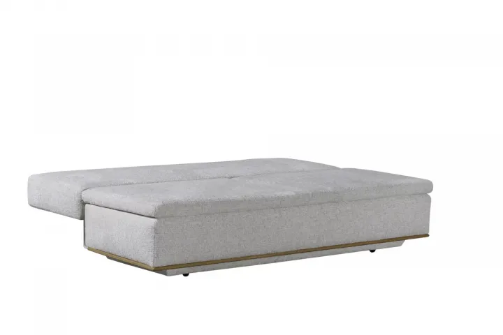 Brooklyn von Restyl Schlafsofas Querschläfer Brooklyn von Restyl