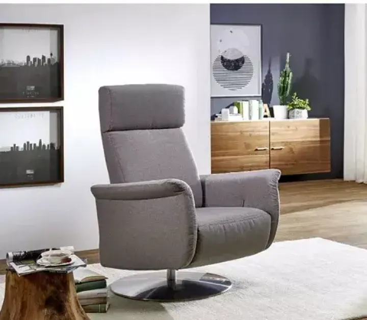 PTV Flex-System von Gruber Polstermöbel Relaxsessel Relaxsessel PTV Flex-System von Gruber