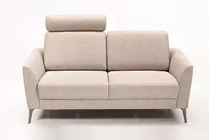 Skandia 2595 von Hjort Knudsen Polstermöbel Polstermöbel-Programm Skandia 2595 von Hjort Knudsen