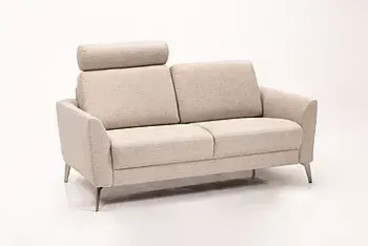 Skandia 2595 von Hjort Knudsen Polstermöbel Polstermöbel-Programm Skandia 2595 von Hjort Knudsen