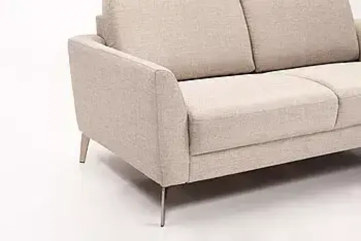 Skandia 2595 von Hjort Knudsen Polstermöbel Polstermöbel-Programm Skandia 2595 von Hjort Knudsen