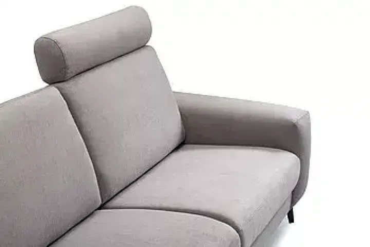 Skandia 2595 von Hjort Knudsen Polstermöbel Polstermöbel-Programm Skandia 2595 von Hjort Knudsen