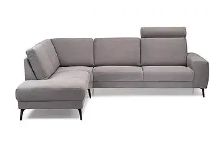 Skandia 2595 von Hjort Knudsen Polstermöbel Polstermöbel-Programm Skandia 2595 von Hjort Knudsen