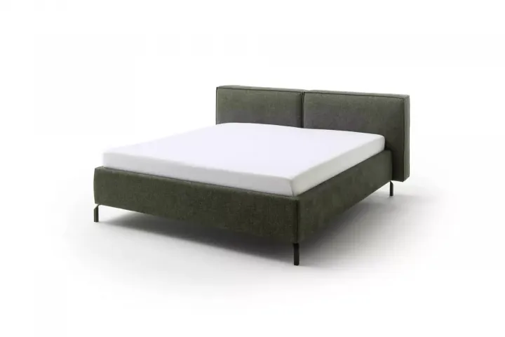 Kelso von Candy sleep Polsterbetten Polsterbett Kelso von Candy sleep