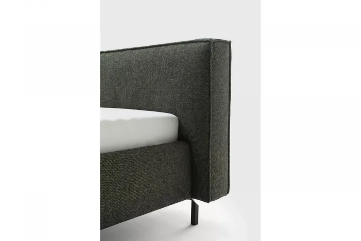 Kelso von Candy sleep Polsterbetten Polsterbett Kelso von Candy sleep