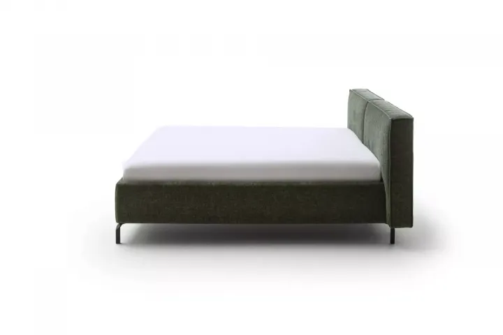 Kelso von Candy sleep Polsterbetten Polsterbett Kelso von Candy sleep