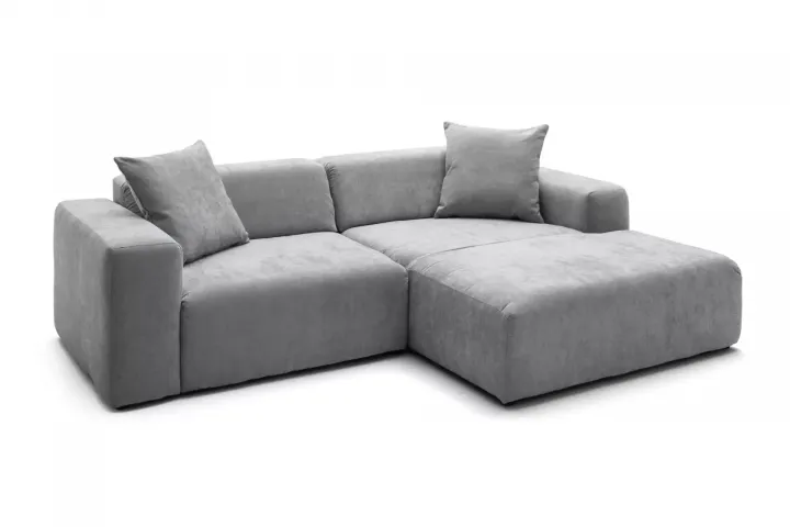 Tommy von Iwaniccy Sofas & Couches Wohnlandschaft Tommy von Iwaniccy